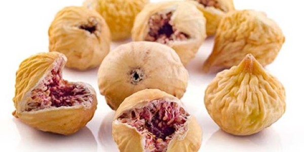 تصویر 5 از خرید و قیمت انجیر خشک صادراتی + فروش صادراتی